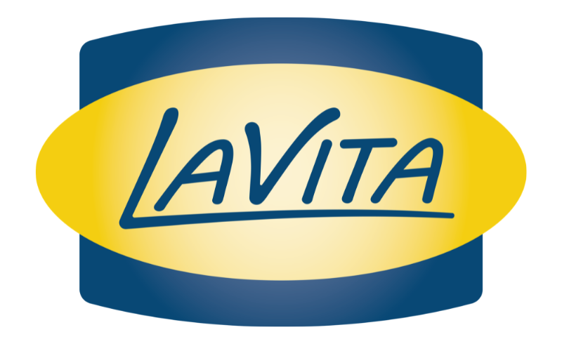 Title Sponsor Lavita