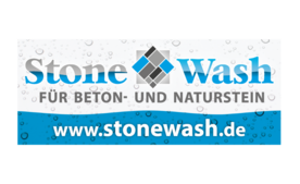 Stonewash - National Partner BMW IBU World Cup Biathlon Oberhof 2024