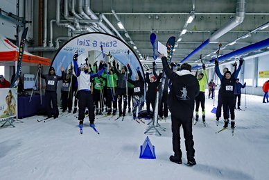 tour final 2025 biathlon tour final 2025