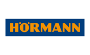 Hörmann - Premium Sponsor BMW IBU World Cup Biathlon Oberhof 2024