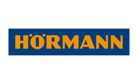 Hörmann - Premium Sponsor BMW IBU World Cup Biathlon Oberhof 2024