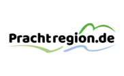 Prachtregion - National Partner BMW IBU World Cup Biathlon Oberhof 2025
