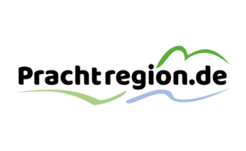 Prachtregion - National Partner BMW IBU World Cup Biathlon Oberhof 2024