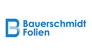 Bauerschmidt Folien - National Partner BMW IBU World Cup Biathlon Oberhof 2026
