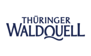 Thüringer Waldquell - National Partner BMW IBU World Cup Biathlon Oberhof 2026
