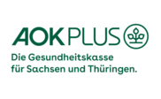AOK PLUS  - National Partner BMW IBU World Cup Biathlon Oberhof 2025