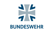 Bundeswehr - National Partner BMW IBU World Cup Biathlon Oberhof 2025