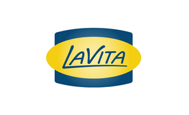 LaVita - Main Sponsor BMW IBU World Cup Biathlon Oberhof 2024