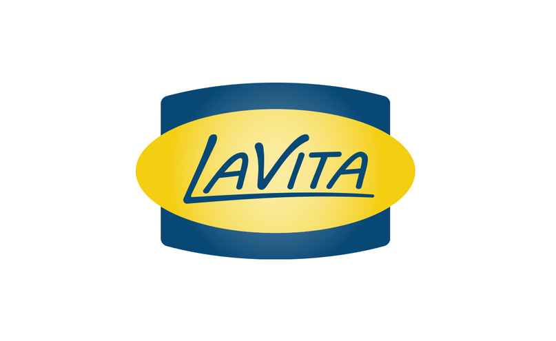 LaVita named as new Main Sponsor of BMW IBU World Cup Biathlon