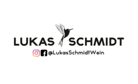 Lukas Schmidt Wein - National Partner BMW IBU World Cup Biathlon Oberhof 2024