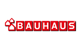 Bauhaus - Main Sponsor BMW IBU World Cup Biathlon Oberhof 2024