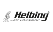 Helbing mein Lieblingsbäcker - National Partner BMW IBU World Cup Biathlon Oberhof 2026