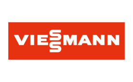 Viessmann - Premium Sponsor BMW IBU World Cup Biathlon Oberhof 2024
