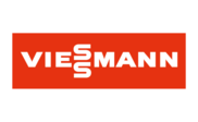 Viessmann - Premium Sponsor BMW IBU World Cup Biathlon Oberhof 2024