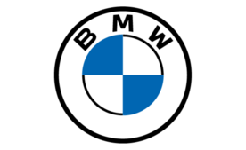  BMW - Title Sponsor BMW IBU World Cup Biathlon Oberhof 2024