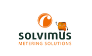 solvimus - National Partner BMW IBU World Cup Biathlon Oberhof 2026